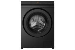 Máy giặt Panasonic NA-24VDG1BVT