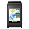 Máy giặt Panasonic NA-FD135X3BV | 13.5kg cửa trên inverter