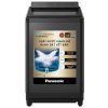 Máy giặt Panasonic NA-FD290CEBV | 14.5kg cửa trên inverter