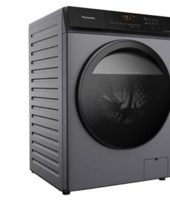 Máy giặt Panasonic NA-V90FA1LVT | 9kg cửa ngang inverter 5 Máy giặt Panasonic NA-V90FA1LVT - hình số 5