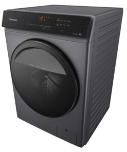 Máy giặt Panasonic NA-V90FA1LVT | 9kg cửa ngang inverter 6 Máy giặt Panasonic NA-V90FA1LVT - hình số 6