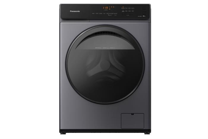 Máy giặt Panasonic NA-V90FA1LVT | 9kg cửa ngang inverter 1 Máy giặt Panasonic NA-V90FA1LVT | 9kg cửa ngang inverter
