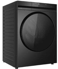 Máy giặt Panasonic NA-20VDW1BVT 5 Máy giặt Panasonic NA-20VDW1BVT - hình số 5