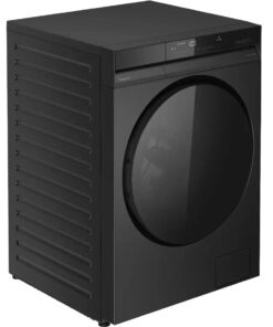 Máy giặt Panasonic NA-20VDW1BVT 4 Máy giặt Panasonic NA-20VDW1BVT - hình số 4