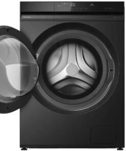 Máy giặt Panasonic NA-20VDW1BVT 3 Máy giặt Panasonic NA-20VDW1BVT - hình số 3