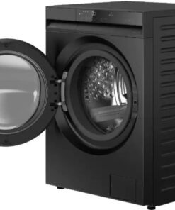 Máy giặt Panasonic NA-20VDW1BVT 2 Máy giặt Panasonic NA-20VDW1BVT - hình số 2