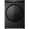 Máy giặt Panasonic NA-20VDW1BVT