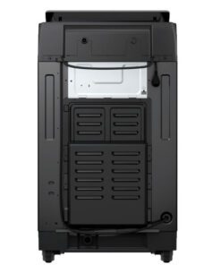 Máy giặt Panasonic NA-FD165V3BV 2 Máy giặt Panasonic NA-FD165V3BV - hình số 2