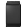 Máy giặt Panasonic NA-FD165V3BV