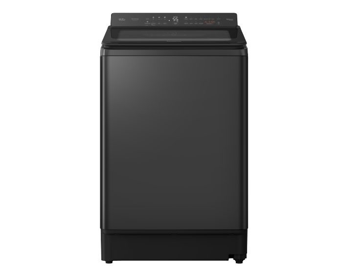 Máy giặt Panasonic NA-FD165V3BV 1 Máy giặt Panasonic NA-FD165V3BV