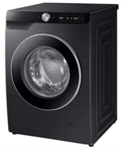 Máy giặt Samsung WW10DG6U34LBSV | 10kg cửa ngang inverter 3 Máy giặt Samsung WW10DG6U34LBSV - hình số 3