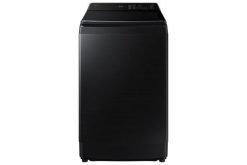 Máy giặt Samsung WA80F15B6BSV | 15kg cửa trên inverter