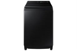 Máy giặt Samsung WA80F19B9BSV | 19kg cửa trên inverter