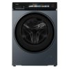 Máy giặt sấy Aqua AWD10-BP4377U1L(GN) | 10kg cửa ngang inverter
