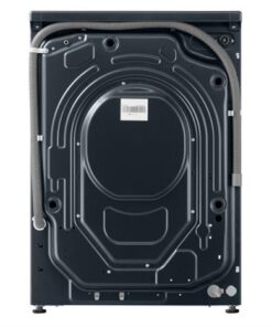 Máy giặt sấy Aqua AWD10-BP4377U1L(GN) | 10kg cửa ngang inverter 5 Máy giặt sấy Aqua AWD10-BP4377U1L(GN) - hình số 5