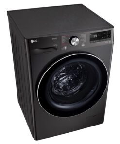 Máy giặt sấy LG FV1412H3BA | 12kg cửa ngang inverter 8 -