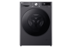 Máy giặt sấy LG FV1410D4M1 | 10kg cửa ngang inverter