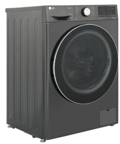 Máy giặt sấy LG FV1411D4B | 11kg cửa ngang inverter 3 Máy giặt sấy LG FV1411D4B - hình số 3