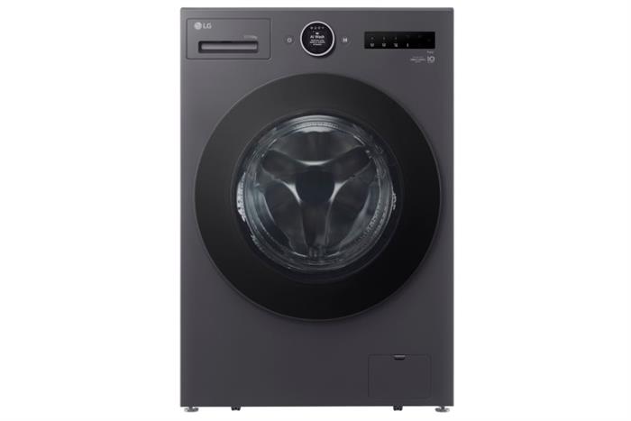 Máy giặt sấy LG F2517RNTG | 17kg cửa ngang inverter 1 Máy giặt sấy LG F2517RNTG | 17kg cửa ngang inverter