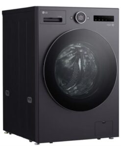 Máy giặt sấy LG F2517RNTG | 17kg cửa ngang inverter 3 Máy giặt sấy LG F2517RNTG - hình số 3