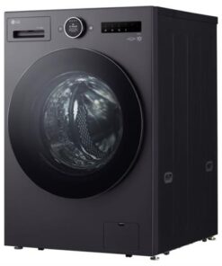 Máy giặt sấy LG F2517RNTG | 17kg cửa ngang inverter 4 Máy giặt sấy LG F2517RNTG - hình số 4