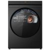 Máy giặt sấy Panasonic NA-S20DG1BVT