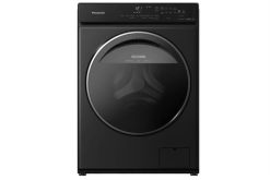 Máy giặt sấy Panasonic NA-S157FW1BV | 11.5kg cửa ngang inverter