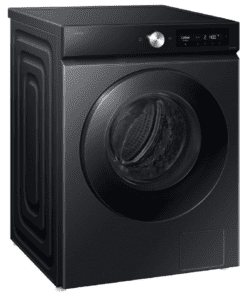 Máy giặt sấy Samsung WD12DB7B85GBSV | 12kg cửa ngang inverter 3 -