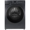 Máy giặt sấy Toshiba TWD-T21BU115UWV(MG) | 10.5kg cửa ngang inverter