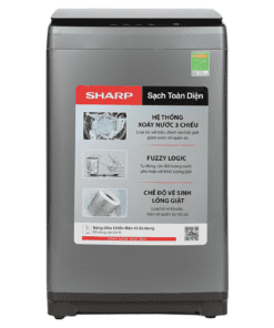 may-giat-sharp-10-kg-es-w10nv-gy-1-5-247x296-png-1 Máy giặt Aqua AQD-DDW1000J BK