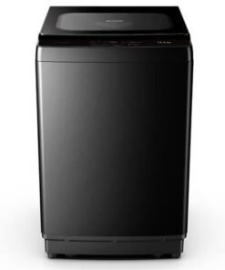 may-giat-sharp-12-5-kg-es-tm125cn-bk-1-638776356931672262-700x467-1-247x296-2 Máy giặt Sharp ES-TM125CN-BK - hình số 1