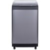 Máy giặt Sharp ES-X95HV-S | 9.5kg cửa trên inverter
