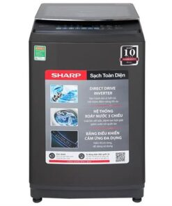 may-giat-sharp-inverter-11-kg-es-tm110cd-ds-1-638812569613596254-700x467-1-247x296-2 Máy giặt Sharp ES-TM110CD-DS - hình số 1