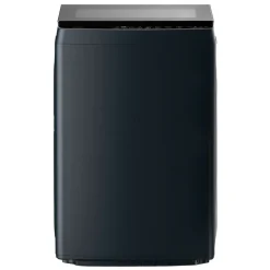 Máy giặt Toshiba AW-T08DU1600LV(MK) | 15kg cửa trên inverter