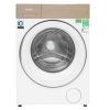 Máy giặt Toshiba TW-T37BZP115MWV(WT) | 10.5kg cửa ngang inverter