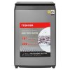 Máy giặt Toshiba AW-DUN1800MV(SG) | 17kg cửa trên inverter