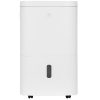 Máy hút ẩm Electrolux EDH10TRBW1