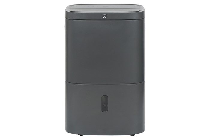 Máy lọc không khí Electrolux EDH14TRBD2 1 Máy lọc không khí Electrolux EDH14TRBD2
