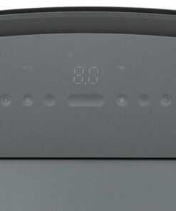 Máy lọc không khí Electrolux EDH14TRBD2 10 Máy lọc không khí Electrolux EDH14TRBD2 - hình số 10