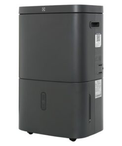 Máy lọc không khí Electrolux EDH14TRBD2 3 Máy lọc không khí Electrolux EDH14TRBD2 - hình số 3