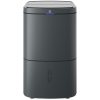 Máy hút ẩm lọc khí Electrolux EDH16TRBD3 | 0 lít