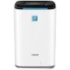 Máy hút ẩm lọc khí Steiger STG-835DW/PRO | 35 lít