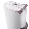 Máy lọc không khí LG MD19GQGE0.ABAE