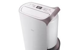 Máy lọc không khí LG MD19GQGE0.ABAE