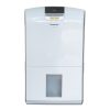 Máy hút ẩm Panasonic F-YCT17V | 17 lít