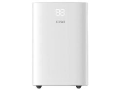 Máy hút ẩm lọc khí Steiger STG-836DW | 36 lít