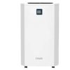 Máy hút ẩm lọc khí Steiger STG-855DW | 55 lít