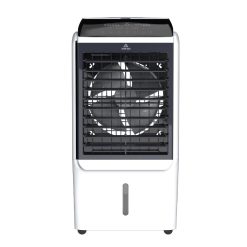 Quạt điều hòa Hòa Phát HPCF1-034I | 30-40m2 100W