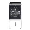 Quạt điều hòa Hòa Phát HPCF1-034I | 30-40m2 100W