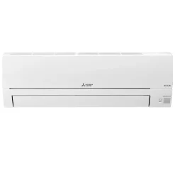 Điều hòa Mitsubishi MSY/MUY-JW60VF | 24000BTU 1 chiều inverter